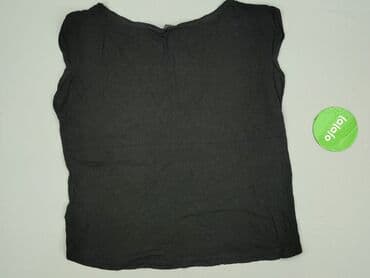 witcher t shirty: T-shirt damski, rozmiar M — 3