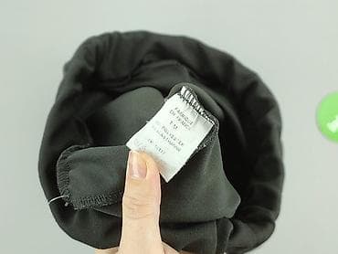 nike t shirty tech flece: Spodnie dresowe damskie, rozmiar M — 4