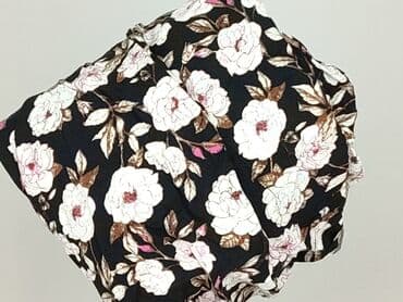 by taffi sukienki: Tessentials, Sukienka damska, rozmiar L — 6