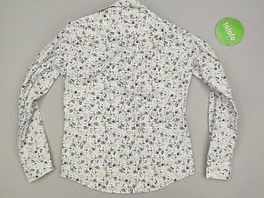 musto polska: Wółczanka, Koszula damska, rozmiar XS — 3