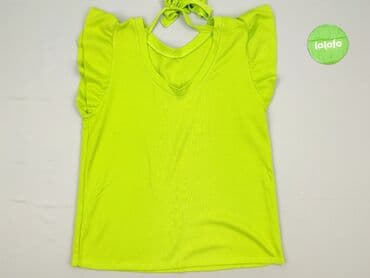 indicode t shirty: Women's blouse, size S (EU 36) — 2