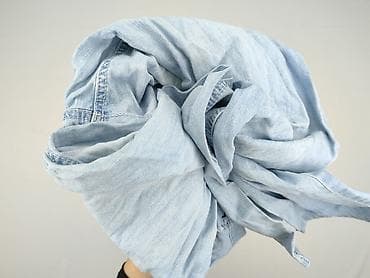 bluzki solar: Rosner, Jeansy damskie, rozmiar XL — 4