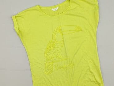 koszulki z barcelony: T-shirt damski, rozmiar M — 1