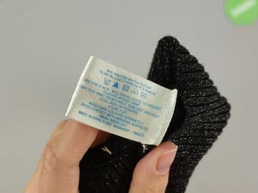 lidl swetry damskie rozpinane: Oasis, Sweter damski, rozmiar M — 5
