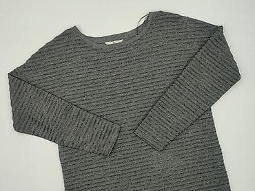 bluzki disco: Tu, Bluzka damska, rozmiar 2XL — 1