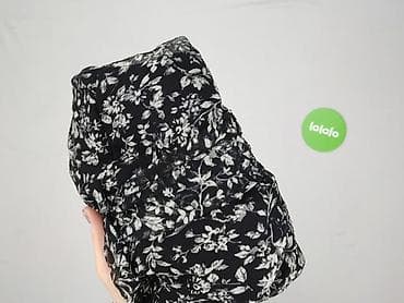 bluzki na koncert: H&M, Bluzka damska, rozmiar XL — 5