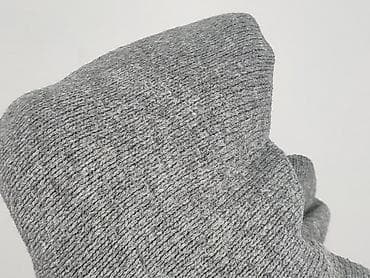 sweter grinch: Sweter damski, rozmiar One size — 5