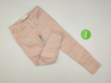 indicode t shirty: Mango, Jeans for women, size S (EU 36) — 2