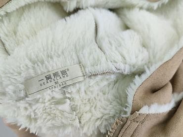 born2be kamizelki: Kamizelka damska, rozmiar M — 5