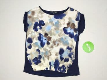 buty top secret: Top Secret, Bluzka damska, rozmiar M — 2