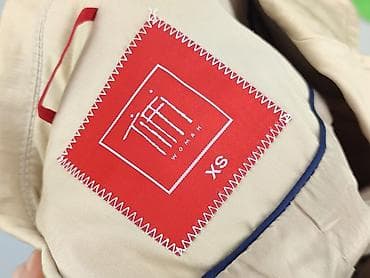 garnitur damski born2be: Tiffi, Marynarka damska, rozmiar XS — 4