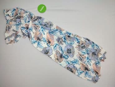 sukienka montego: Sukienka damska, S — 3