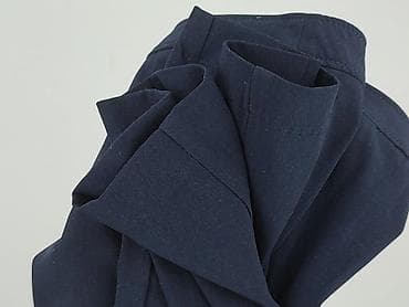 dunnes stores buty: Marks & Spencer, Spodnie materiałowe damskie, rozmiar M — 6