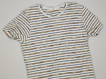 koszula lala: T-shirt damski, rozmiar M — 1