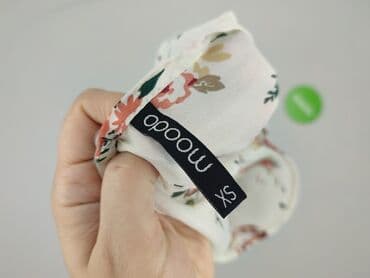 Жіночий одяг: Жіноча блуза, XS — 4