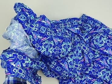 sukienki letnie 44: Bodyflirt, Sukienka damska, rozmiar 2XL — 5