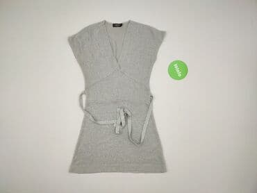 sukienki wizytowe h: Krisp, Women`s dress, size M (EU 38) — 2