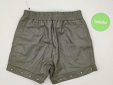 eobuwie teva: Szorty damskie, rozmiar M — 3