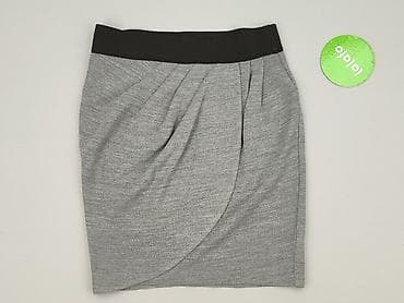 olx spódnice: NEXT Petite, Spódnica damska, rozmiar XS — 2