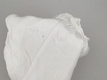 bluzki bawełniane basic: Bluzka damska, rozmiar L — 5