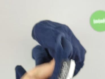 koszulki z dlugim rekawem tommy hilfiger: Beloved, T-shirt damski, M — 4