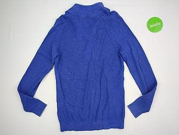koszulka basic zara: Medicine, Sweter dla mężczyzn, rozmiar M — 3