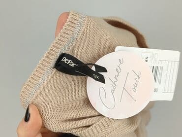 pull and bear golf: Defacto, Women`s sweater, S — 4