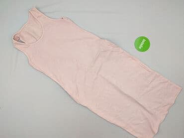 mc2 saint barth t shirty: Sukienka damska, S — 2