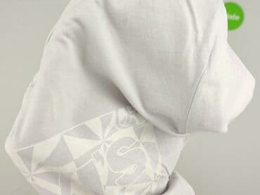 levis t shirty 90s: LeviS, Women`s T-shirt, size XS — 7