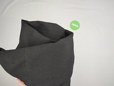 body stan: Orsay, Sukienka damska, rozmiar S — 5