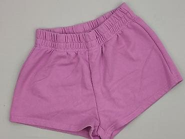 hello kitty pijama: Szorty damskie, rozmiar S — 1