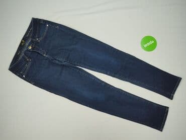 Жінкам: 7 for all mankind, Джинси жіночі, S на lalafo.pl — 2 Жінкам: 7 for all mankind, Джинси жіночі, S — 2
