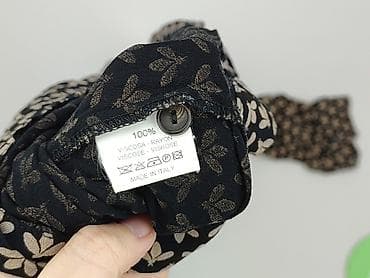 bluza relab: Bluzka damska, rozmiar L — 4