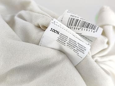 spodenki tom: Sinsay, Top damski, rozmiar XS — 5