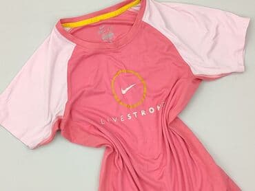 Nike, Футболка жіноча, розмір XS