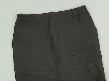 sagan buty pl: Cacharel, Spódnica damska, rozmiar M — 1