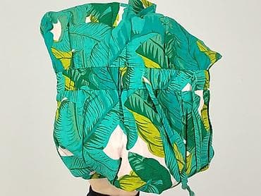 cropp rajstopy: Twintip, Kombinezon damski, rozmiar XS — 6