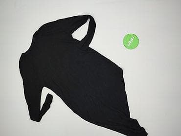 tuniki h: Bershka, Tunika damska, rozmiar XS — 3