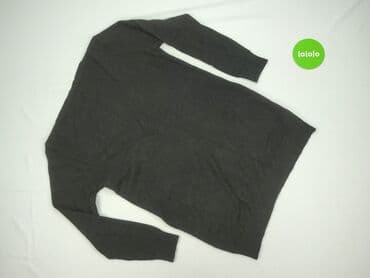 koszulka sons of anarchy: Tunika damska, XL — 3