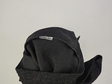 outerwear: Shein, Sukienka damska, rozmiar S — 5