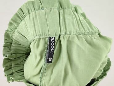 modbis spódnice: Moodo, Spódnica damska, rozmiar M — 4