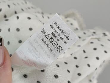 genzie bluzy: George, Bluzka damska, rozmiar 2XL — 6