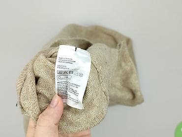 cotton traders sweter: H&M, Sweter damski, rozmiar M — 4