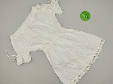 vinted sukienki boho: Sukienka damska, rozmiar S — 2