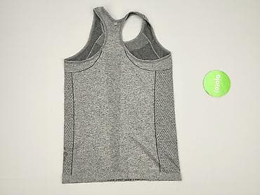 top poliamid: Nike, Top damski, rozmiar M — 3