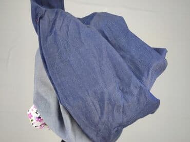 koszulka piłkarzy: Koszula damska, rozmiar S — 6