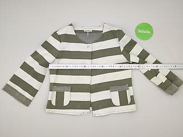 kurtka monari: Miss miss, Narzutka damska, rozmiar S — 4