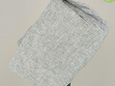 spodenki 34: Livergy, Spodnie materiałowe damskie, rozmiar M — 6