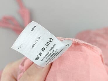 modne lniane sukienki: By very, Women`s dress, 2XL at lalafo.pl — 5 modne lniane sukienki: By very, Women`s dress, 2XL — 5