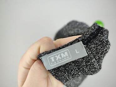 black friday txm: TXM, Sukienka damska, rozmiar L — 4